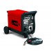 Полуавтомат сварочный TELWIN BIMAX 4.195 TURBO (FLUX/MIG-MAG)