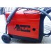 Полуавтомат сварочный TELWIN BIMAX 4.195 TURBO (FLUX/MIG-MAG)