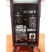 Полуавтомат сварочный TELWIN TELMIG 200/2 TURBO (MIG-MAG)