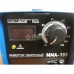 Инвертор сварочный Solaris MMA-185 + AK