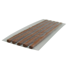 Жгут для ремонта бескамерных шин 5х100 мм (50 шт.)