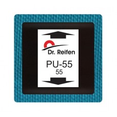 Заплата универсальная для шин 55х55 (100 шт.)