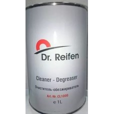 Очиститель-обезжириватель (500 мл)