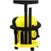Пылесос Karcher WD 2 (Karcher MV 2)