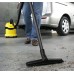 Пылесос Karcher WD 2 (Karcher MV 2)