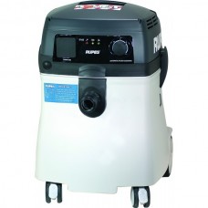 Пылесос RUPES S145EL для электроинструмента