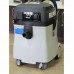 Пылесос RUPES S145EL для электроинструмента