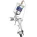 Краскопульт SATA Spray-Master RP (2.0)