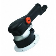 Машинка шлифовальная эксцентриковая Rupes AK150A