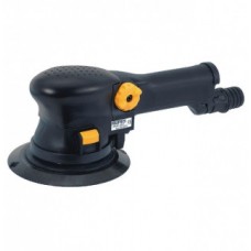 Машинка шлифовальная эксцентриковая Rupes TA531А