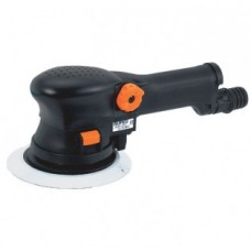 Машинка шлифовальная эксцентриковая Rupes TA 551А