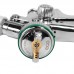 Краскораспылитель ECO SG-514HLG (сопло ф 1.4мм)