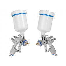 Краскораспылитель ECO SG-514LMG (сопло ф 1.4мм)