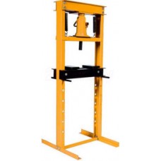 Пресс гидравлический 12т STARTUL AUTO