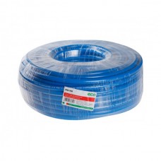 Шланг армированный внутр. ф 10мм ECO AHA-5010 (длина 50м)