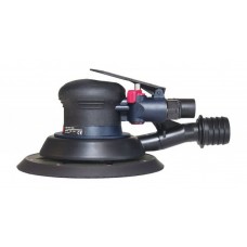 Пневмошлифмашина эксцентриковая BOSCH (ход 5мм) 