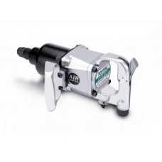 Пневмогайковерт 1" 2440Nm TOPTUL