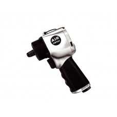 Пневмогайковерт 1/2" 678Nm TOPTUL KAAA1650