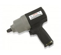 Пневмогайковерт 1/2" 813Nm SUPER DUTY TOPTUL