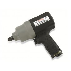 Пневмогайковерт 1/2" 813Nm SUPER DUTY TOPTUL