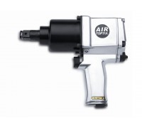Пневмогайковерт 3/4" 1016Nm TOPTUL