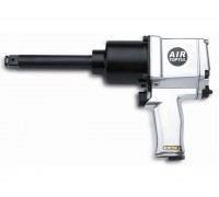 Пневмогайковерт 3/4" 1016Nm длинн. жало TOPTUL