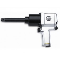 Пневмогайковерт 3/4" 1016Nm длинн. жало TOPTUL