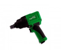 Пневмогайковерт 3/4" 1085N/m SUPER DUTY TOPTUL