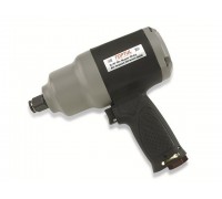 Пневмогайковерт 3/4" 1626Nm SUPER DUTY TOPTUL