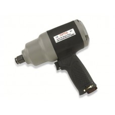 Пневмогайковерт 3/4" 1626Nm SUPER DUTY TOPTUL