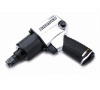 Пневмогайковерт 3/4" 813Nm TOPTUL