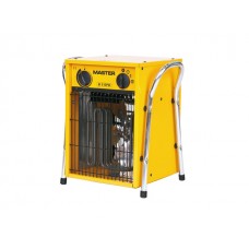 Нагреватель электрический MASTER B 5 EPB
