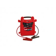 Пусковое устройство TELWIN SPEED START 1212